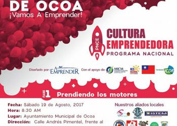 Cultura-Emprendedora