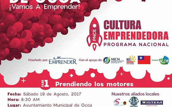 Cultura-Emprendedora