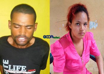 Detenidos-varios-delitos