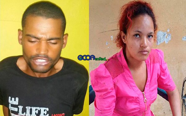 Detenidos-varios-delitos