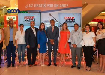 EDESUR-Lanzamiento-Pagos-Recurrentes