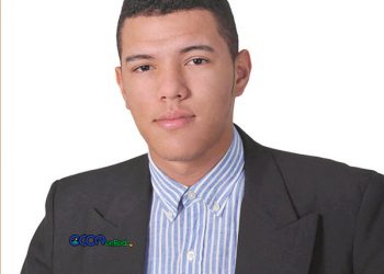 Edwar Castilllo BUENA