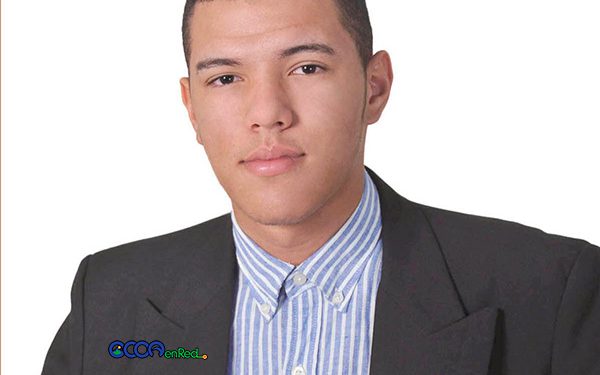 Edwar Castilllo BUENA