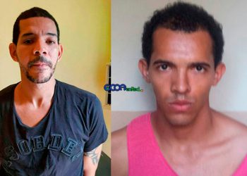 Elpidio-Baez-y-Ariel-Rossi-Fugados