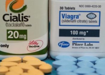 Estimulantes sexuales Ho