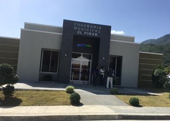 Funeraria-El-Pinar
