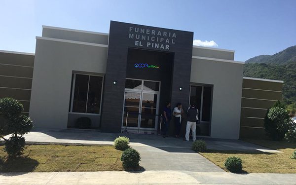 Funeraria-El-Pinar