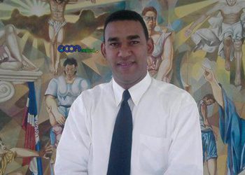 Jose Manuel Arias MArtinez juez