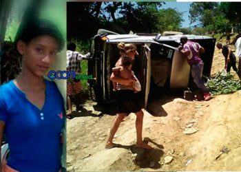 Joven-fallecida-accidnete-corozos