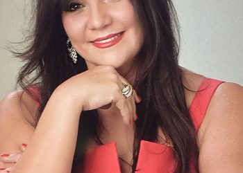 Julina Staffeld de Castillo