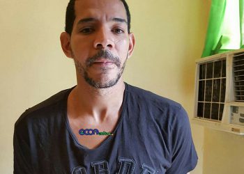 Julio-Montero-Baez-acusado-policias-y-civil