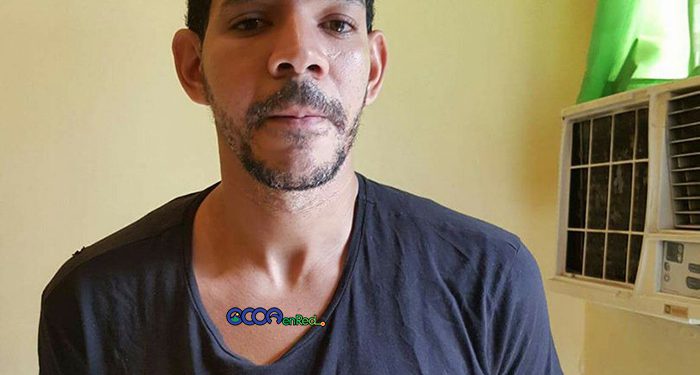 Julio-Montero-Baez-acusado-policias-y-civil