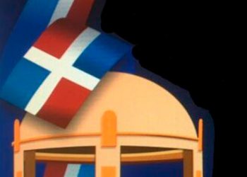 Logo-Reconocimiento-yudelis-alcaldia