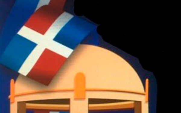 Logo-Reconocimiento-yudelis-alcaldia