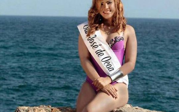 Massiel-Diaz-MissLatinoamerica