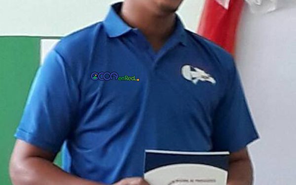 Maunuel-PAtrocino-ADP