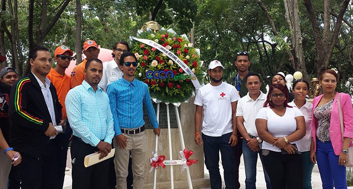 Ofrenda-Floral-ASEUNo-CESAr