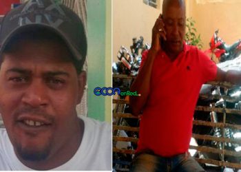 Otros-dos-axusados-Policia-y-rapto