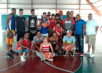 Practica-baloncesto-Sl