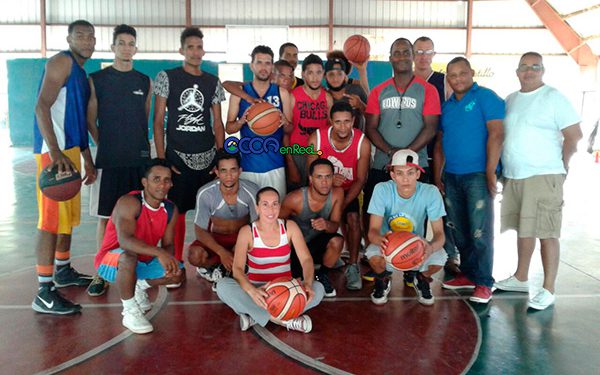 Practica-baloncesto-Sl
