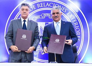 Roberto-y-Miguel-Vargas