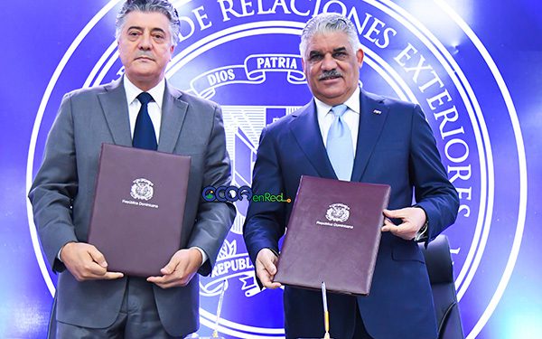 Roberto-y-Miguel-Vargas