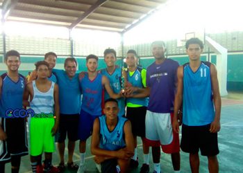 Village-Cmapeon-San-Juan