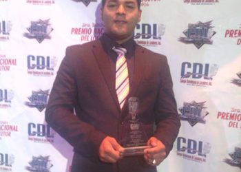 alinsonreconocimiento