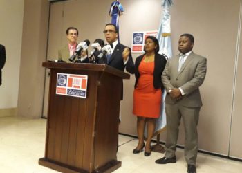 andres Navarro Minsitro ed