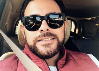 aneudyortizsajiuntora