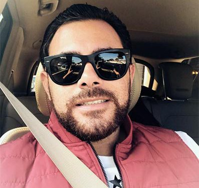 aneudyortizsajiuntora