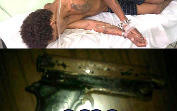 apresadoranchoarriba