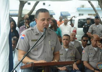 directorpolicianacional