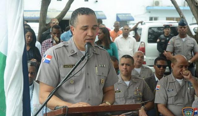 directorpolicianacional