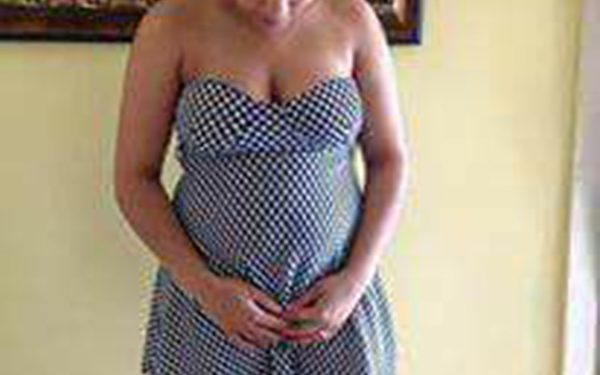 embarazadas-4-joven-Ocoa