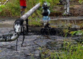 exploracion-de-petroleo