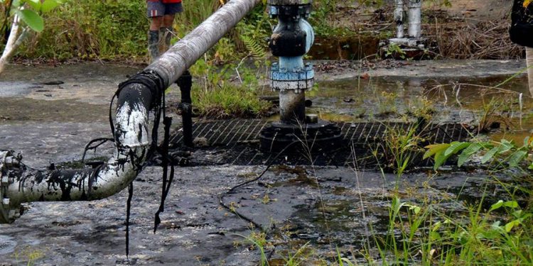 exploracion-de-petroleo