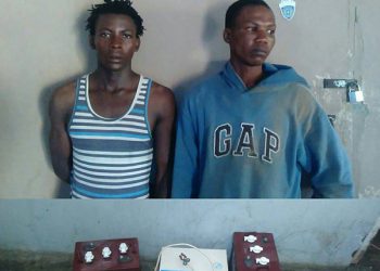 haitiano-apresado-en-Rancho-Arriba