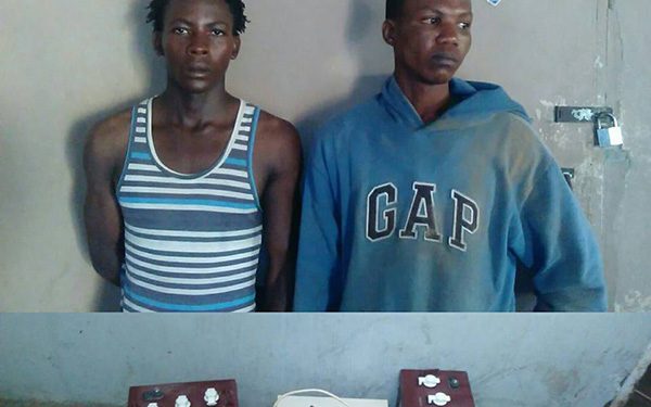 haitiano-apresado-en-Rancho-Arriba