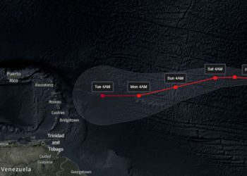 irmahuracacategoria2