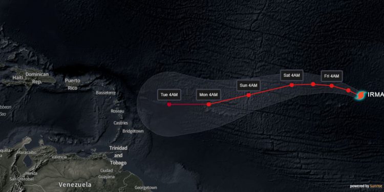 irmahuracacategoria2