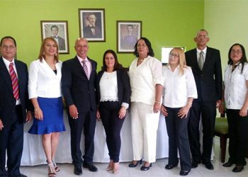 juanancastillo8-8-2016