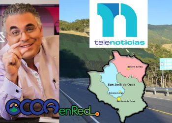 telenoticiasdesdeocoa