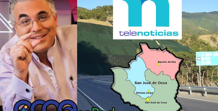 telenoticiasdesdeocoa