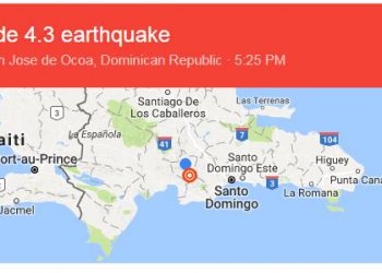 temblorsanjosedeocoa