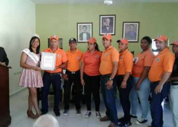 21751685 543216882677113 246208842383075946 n