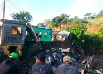 4282eed9-3695-44f6-9f84-68421dba6825