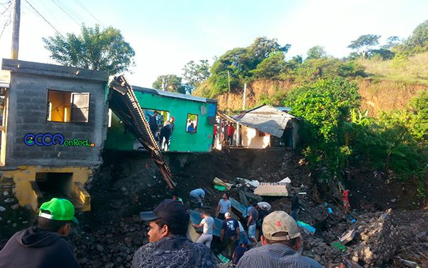 4282eed9-3695-44f6-9f84-68421dba6825