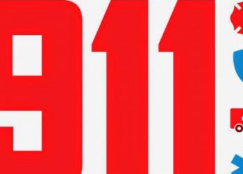 911-sancristobalhaina