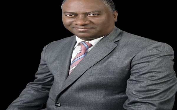 Alexis Mateo: hoja de vida, obra y trayectoria de un exalcalde